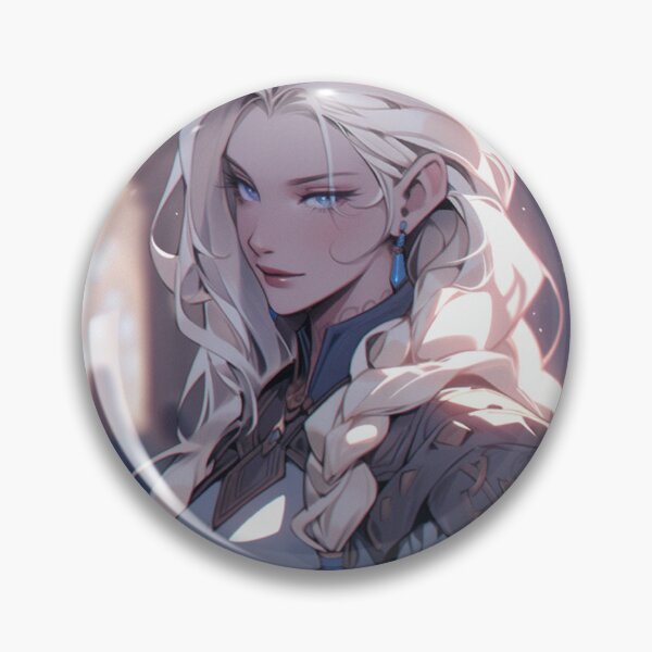 Item preview, Beautiful Aristocrat designed and sold by AxeWave.