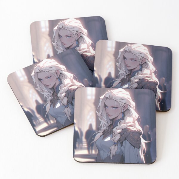 Item preview, Beautiful Aristocrat designed and sold by AxeWave.