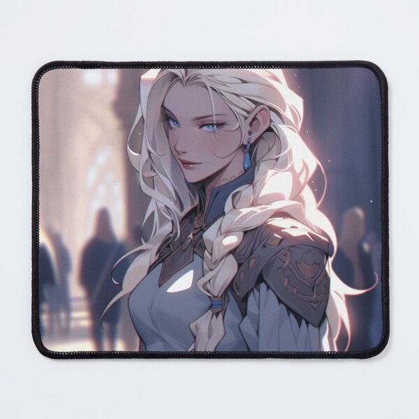 Item preview, Beautiful Aristocrat designed and sold by AxeWave.