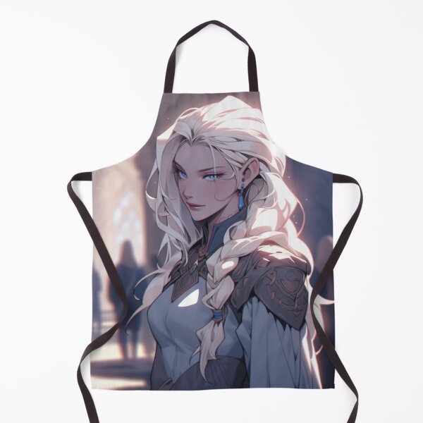Item preview, Beautiful Aristocrat designed and sold by AxeWave.