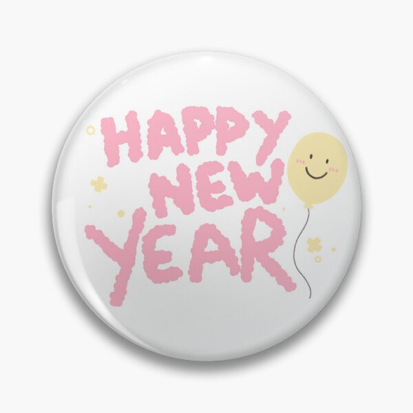 Item preview, Feliz año nuevo designed and sold by JenJa1993.