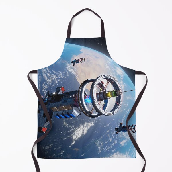Item preview, The Grand Departure designed and sold by magarlick.