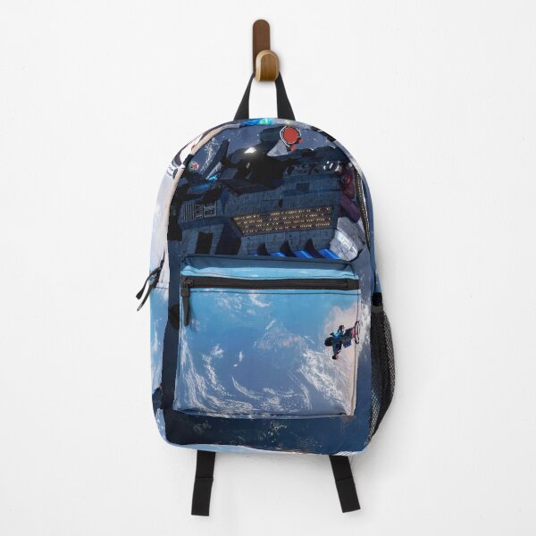 Item preview, The Grand Departure designed and sold by magarlick.