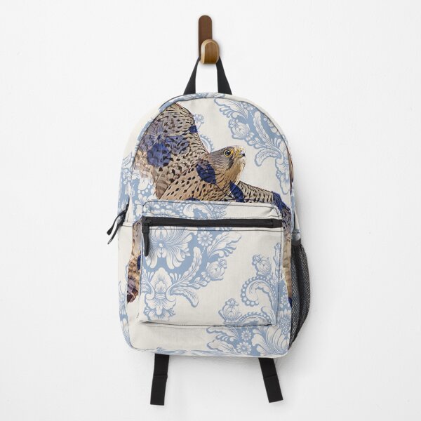 Item preview, Animal Dreams Collection - The Castrell flight designed and sold by Janavegana.