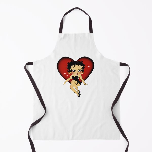 Item preview, Cartoon Hot Girl Mexican Pin Up designed and sold by VeryGoodShopp.