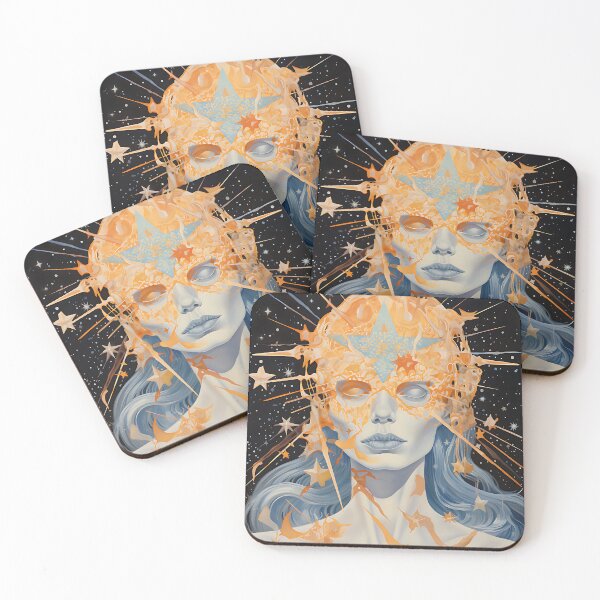 Item preview, Constant Affection designed and sold by a house mouse.