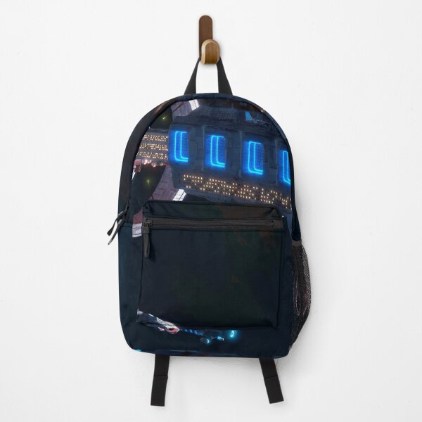 Item preview, Arrival - V1 designed and sold by magarlick.