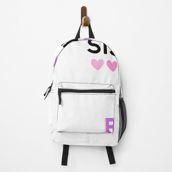 Item preview, BIG SISTER designed and sold by MrLL.