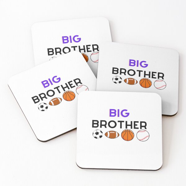 Item preview, BIG BROTHER designed and sold by MrLL.