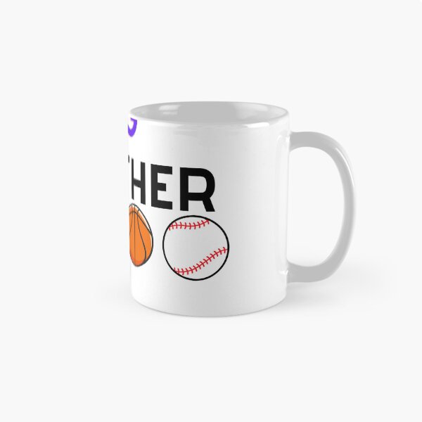 Item preview, BIG BROTHER designed and sold by MrLL.