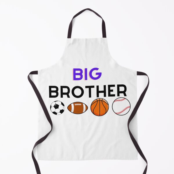 Item preview, BIG BROTHER designed and sold by MrLL.