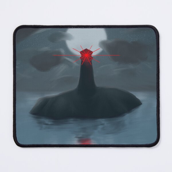 Item preview, Beacon designed and sold by KirenDragon.