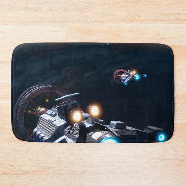 Item preview, Arrival - V2 designed and sold by magarlick.