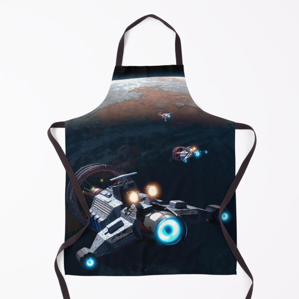 Item preview, Arrival - V2 designed and sold by magarlick.