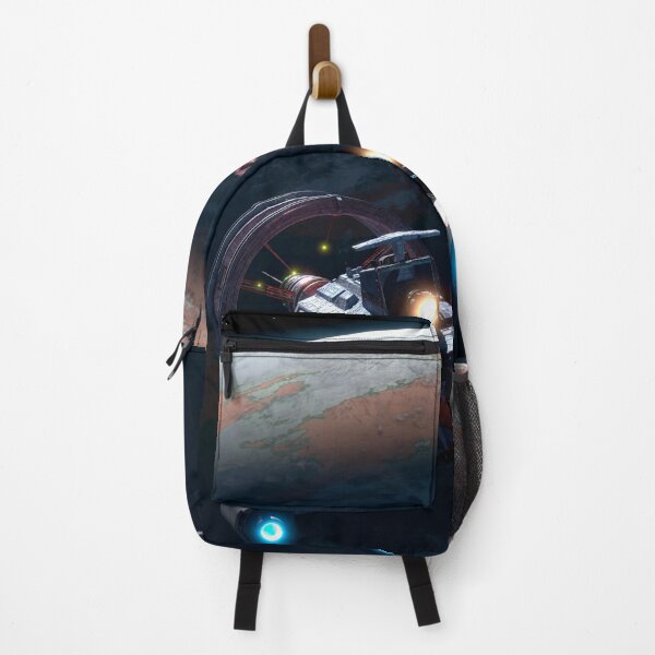 Item preview, Arrival - V2 designed and sold by magarlick.
