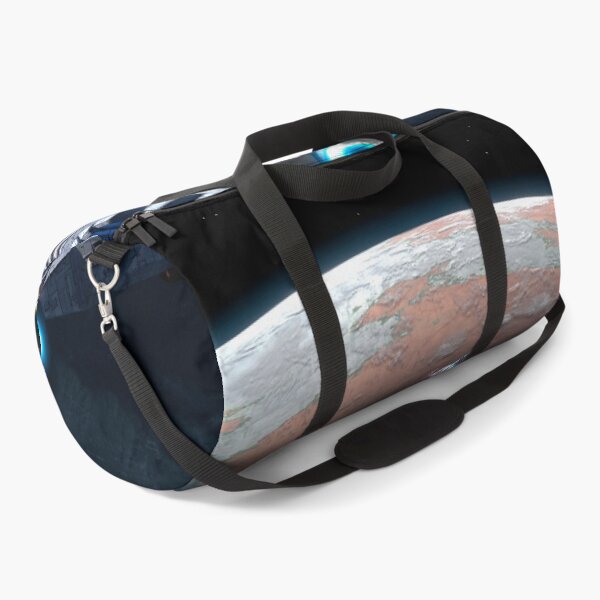 Item preview, Arrival - V2 designed and sold by magarlick.