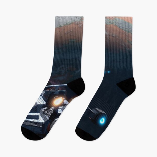 Item preview, Arrival - V2 designed and sold by magarlick.