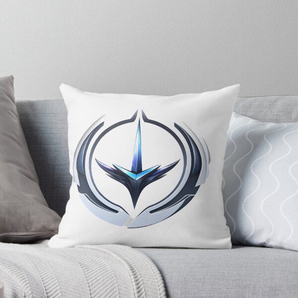 Item preview, Space themed abstract orb designed and sold by workshoot.