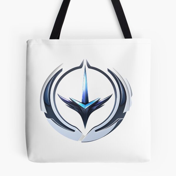 Item preview, Space themed abstract orb designed and sold by workshoot.