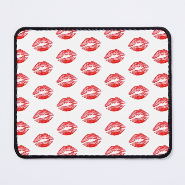 Item preview, Kiss Temptation designed and sold by MILIJD.