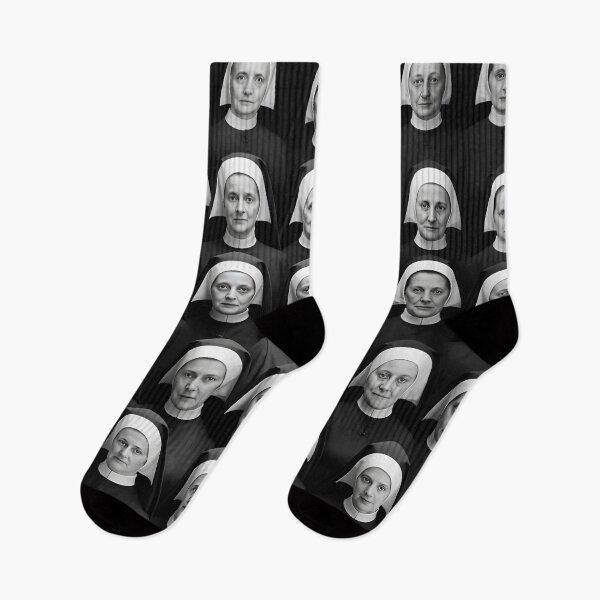 Item preview, Faces of Faith designed and sold by Brendon987.