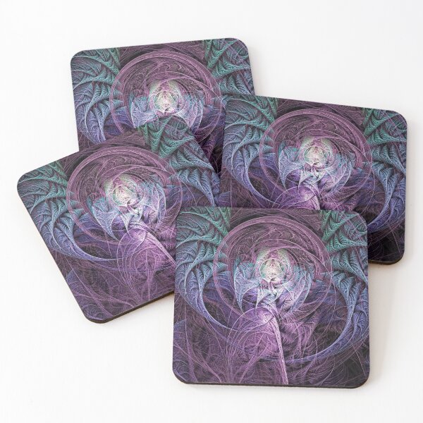 Item preview, The Outcast designed and sold by swinemiester.