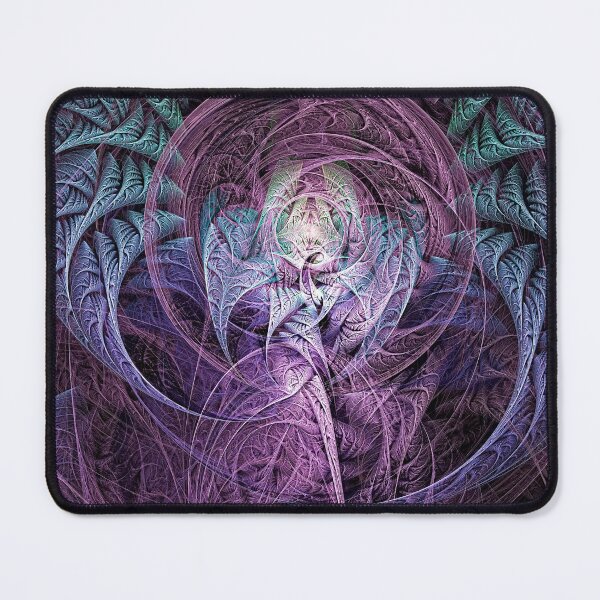 Item preview, The Outcast designed and sold by swinemiester.