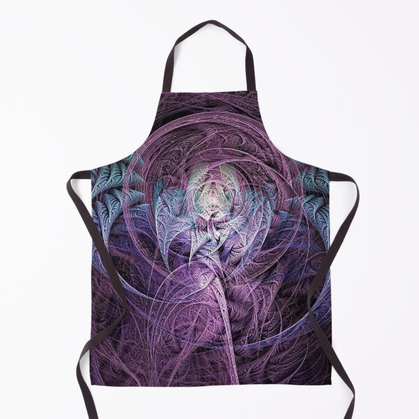 Item preview, The Outcast designed and sold by swinemiester.