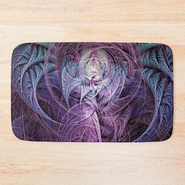 Item preview, The Outcast designed and sold by swinemiester.