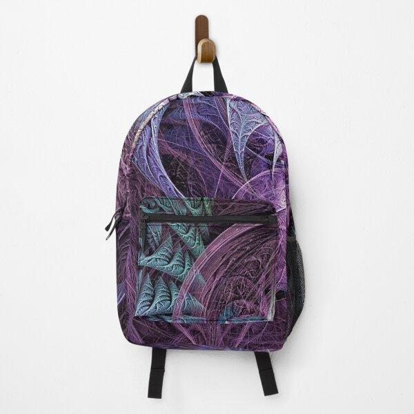 Item preview, The Outcast designed and sold by swinemiester.
