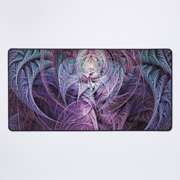 Item preview, The Outcast designed and sold by swinemiester.