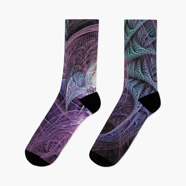 Item preview, The Outcast designed and sold by swinemiester.