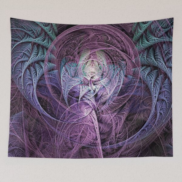 Item preview, The Outcast designed and sold by swinemiester.