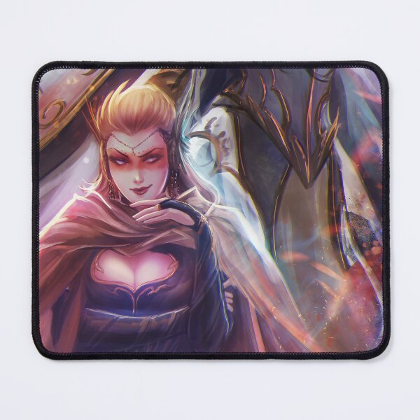 Item preview, Vakya Witches designed and sold by Cyan Orange Studio.