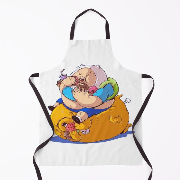 Item preview, Culture pop designed and sold by Collection de trésors .