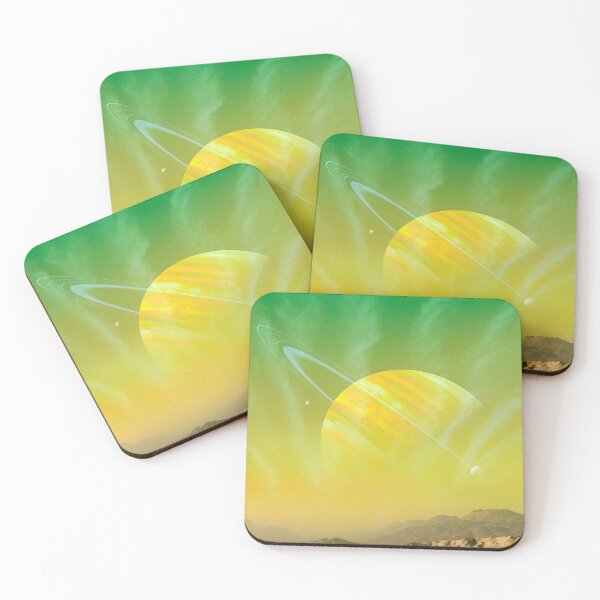 Item preview, Upsilon Andromedae designed and sold by magarlick.