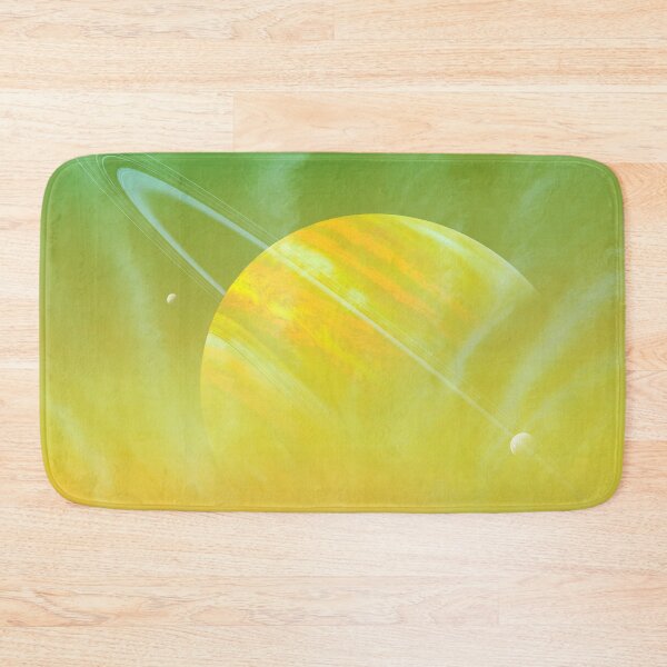 Item preview, Upsilon Andromedae designed and sold by magarlick.