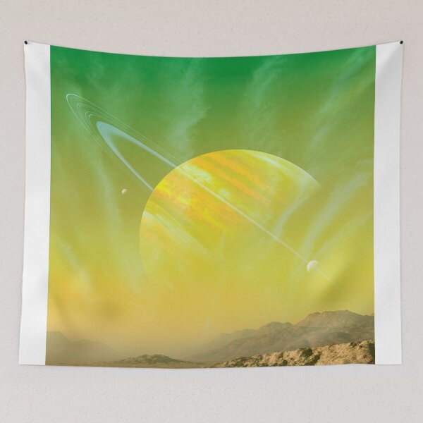 Item preview, Upsilon Andromedae designed and sold by magarlick.