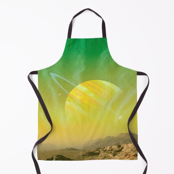 Item preview, Upsilon Andromedae designed and sold by magarlick.
