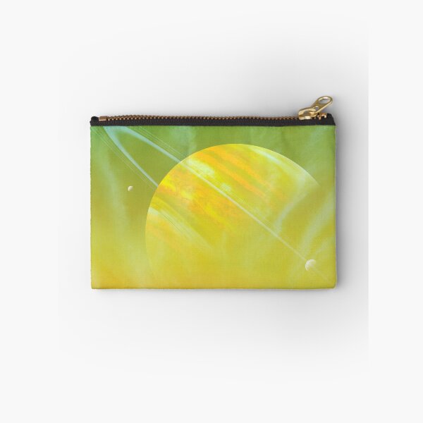 Item preview, Upsilon Andromedae designed and sold by magarlick.