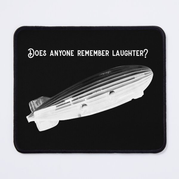 Item preview, Does anyone remember laughter ? (version 2) designed and sold by B-Sharp-.