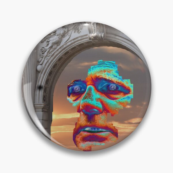 Item preview, Defining Insight  designed and sold by John McCloskey.