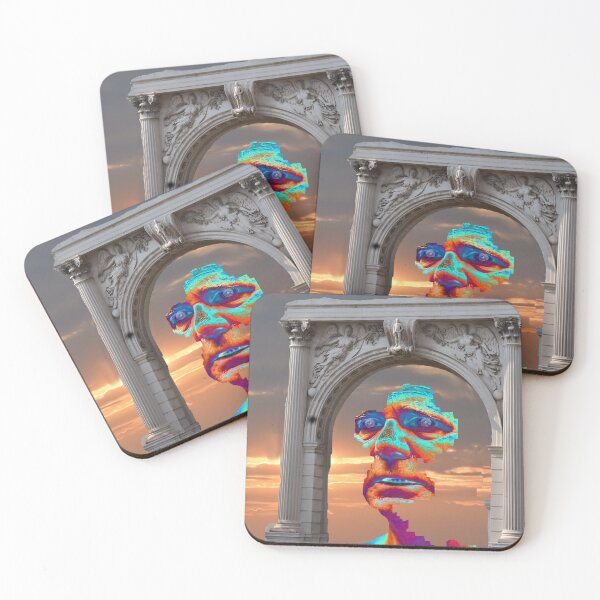 Item preview, Defining Insight  designed and sold by John McCloskey.