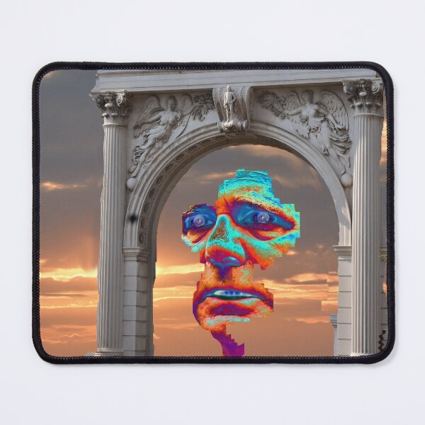 Item preview, Defining Insight  designed and sold by John McCloskey.