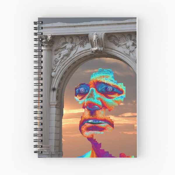 Item preview, Defining Insight  designed and sold by John McCloskey.