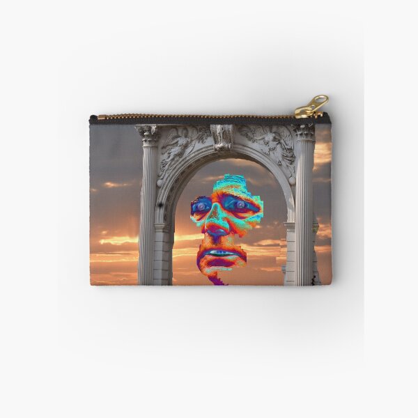 Item preview, Defining Insight  designed and sold by John McCloskey.