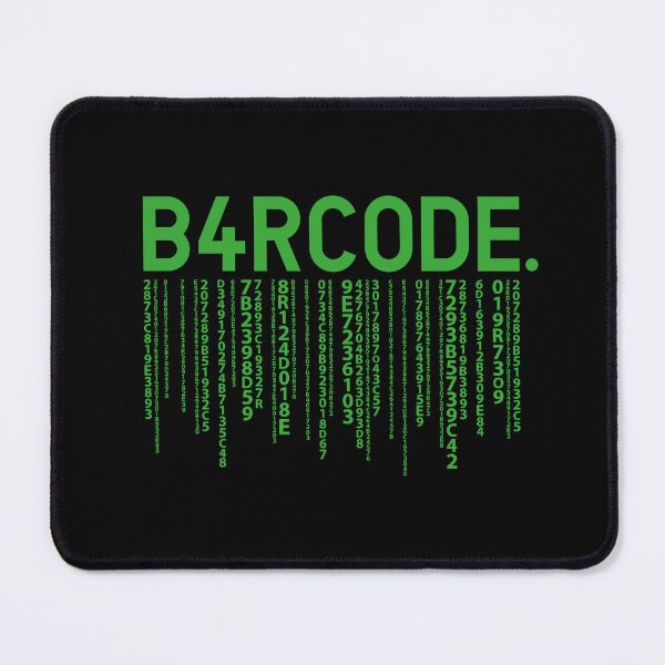 Item preview, B4RCODE. matrix designed and sold by B4RCODE.