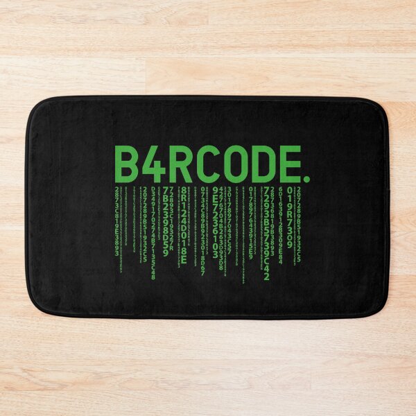 Item preview, B4RCODE. matrix designed and sold by B4RCODE.