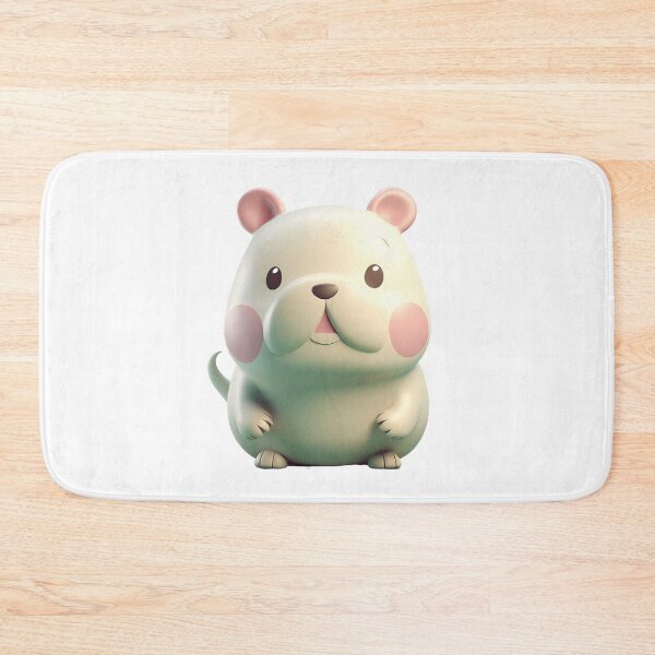 Item preview, CUTE ANİMAL designed and sold by ARIUSTR.
