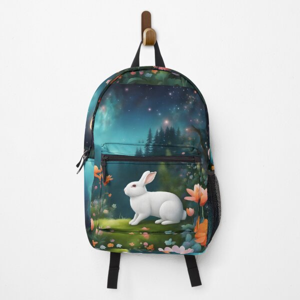 Item preview, Whimsy in the Garden designed and sold by Sadia  Jannat.